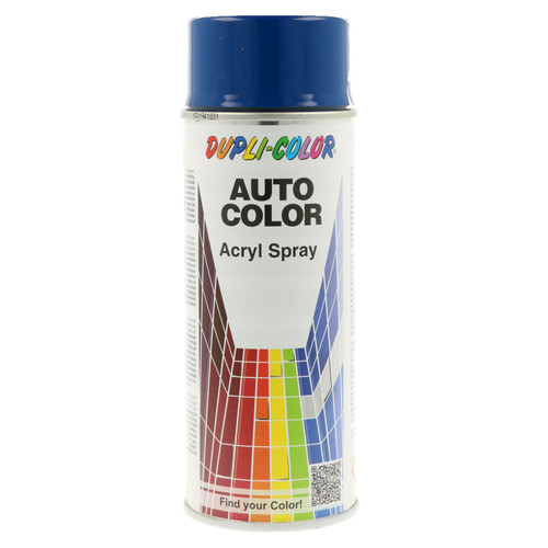 Dupli color 0310 spray - spray, da