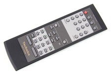 Telecomando originale technics - telecomando,