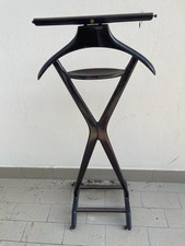 Servomuto Appendiabiti ICO