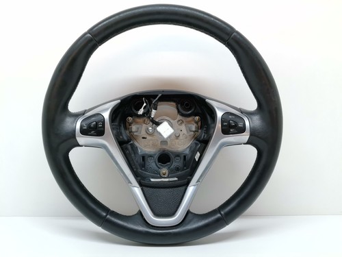 Volante sterzo per ford - per,
