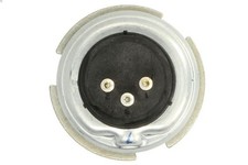Oil Pressure Sensor VDO