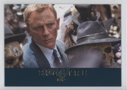 2016 james bond archives - 2016,