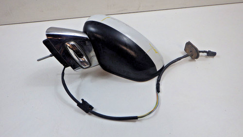 Specchio retrovisore porta ds3 - retrovisore,
