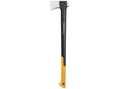 Fiskars ascia spacco - da, l