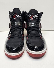 Taglia 13 - Jordan Flight 45