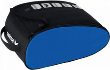 723360 Borsa Portascarpe