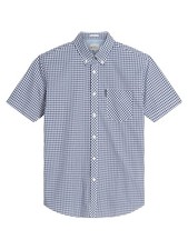 Ben Sherman Signature Gingham