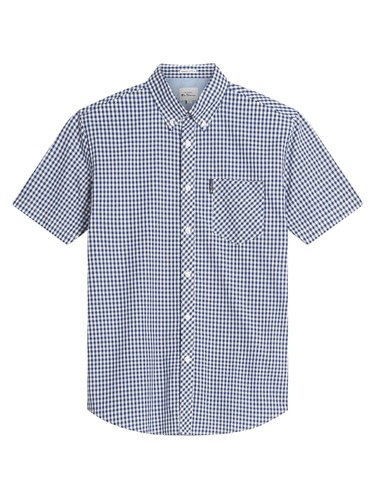 Ben sherman signature - sherman, gingham