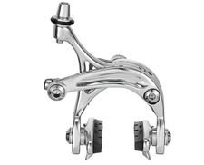 Pinze freno Campagnolo Centaur