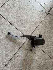 Pompa Freno Posteriore Yamaha Majesty 400