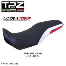 HONDA TRANSALP 750 2023-2025