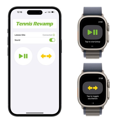 App telecomando per - telecomando,
