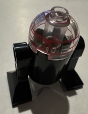 Lego Star Wars Minifigure