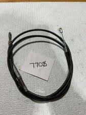 HONDA Clutch Cable HRX217