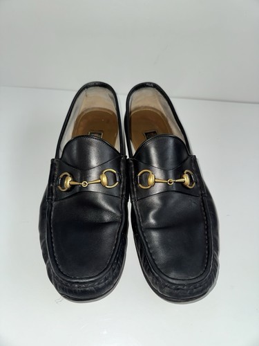 Mocassini gucci 1953 horsebit - gucci,