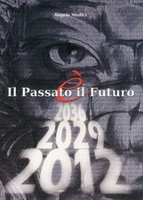 Libro - Angelo Medici - Il