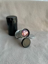 Teleobiettivo Jupiter-11