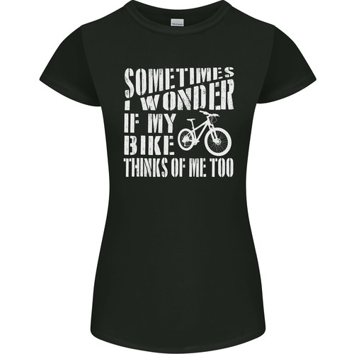 Ciclismo chiedo la - mi, se