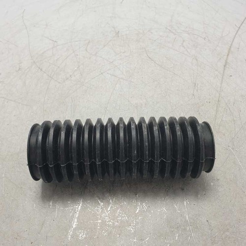Stock pezzi cuffie sterzo - 80,