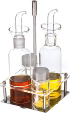 - Oliera Antigoccia Set Di