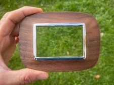 BTicino Axolute HB4803LNC –