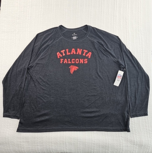 Fanatics atlanta falcons - fanatics,