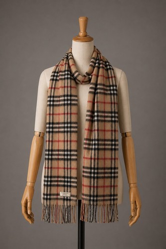 Vintage burberry nova - vintage, check