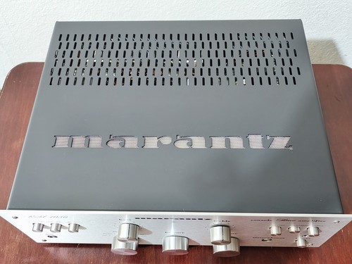 Vintage marantz 1030 stereo - vintage,