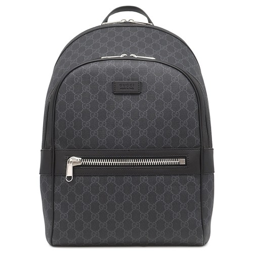 Gucci zaino daypack - gucci, Â·