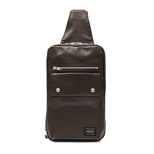 Borsa tracolla yoshida kaban - borsa,