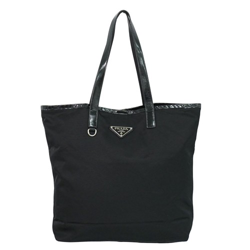 Borsa tracolla prada - a,