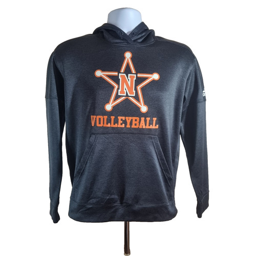 Adidas climawarm felpa con - climawarm,