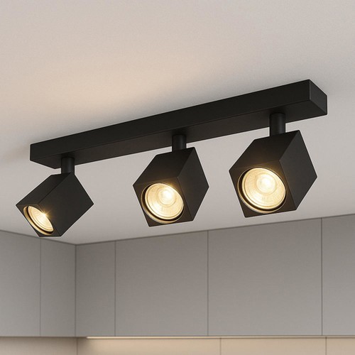 Kibo binario top light con - light,