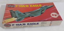 I133305 KIT AIRFIX 1/72 n