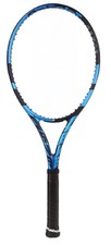 2 Babolat Pure Drive 2021 300g