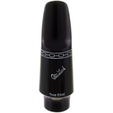 Otto Link bocchino sax tenore