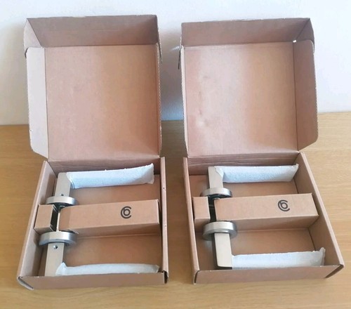 Leva sasso carlisle ottone - sasso, in
