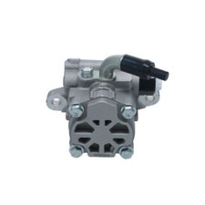 POMPA IDROGUIDA SERVOSTERZO