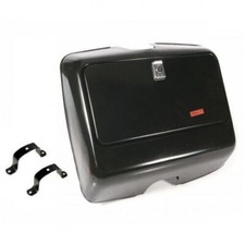 FACO 0100 BAULETTO ANTERIORE