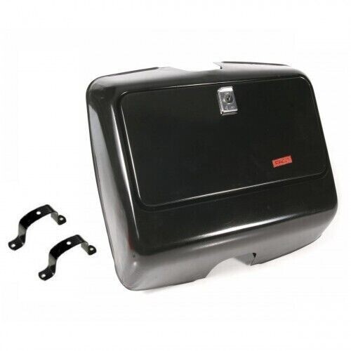Faco 0100 bauletto anteriore - 0100,