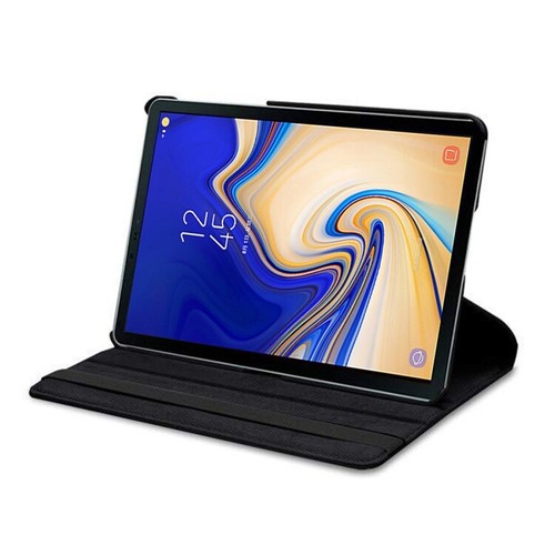 Cover custodia smart case - cover,