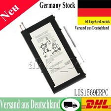 Batteria per Sony Xperia