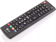 Telecomando originale LG