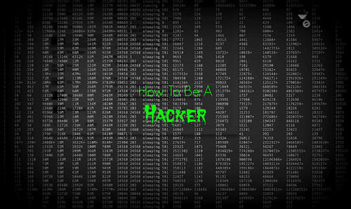 Impara hackerare tutti gli - hackerare,