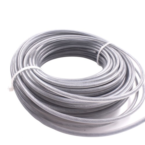 Linea decespugliatore corda - a,