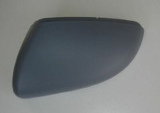 Calotta Specchio SX vw Golf 6