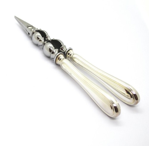 Tagliauva argento 800 - 800,