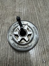 Pignone Campana Frizione