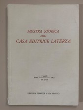 Mostra storica della Casa