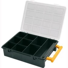 Contenitore portaminuteria - contenitore,